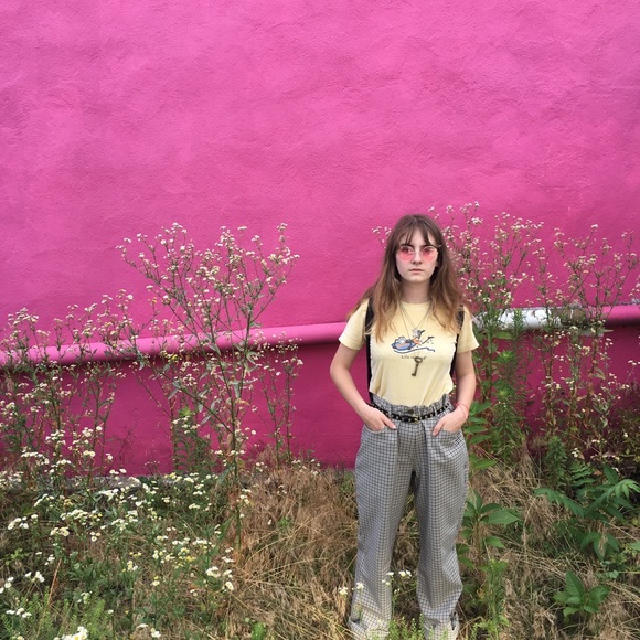 Meet your Posher, Michelle - Picture 1 of 1